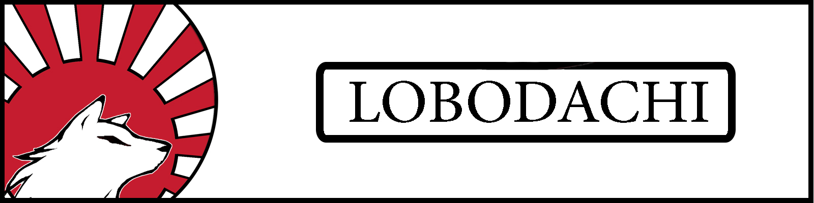 Lobodachi